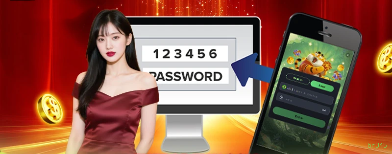 Permitir fontes desconhecidas no Android