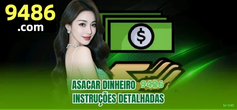 Streaming 4K no cassino ao vivo da br345