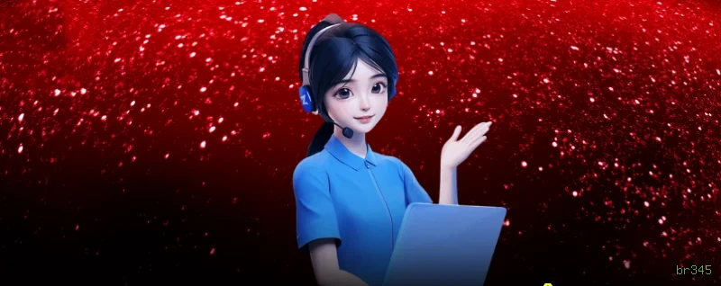 Cassino 24/7 disponível