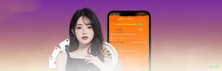 Cassino ao vivo com dealers reais da Evolution Gaming