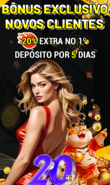 Lottery Clássica na br345