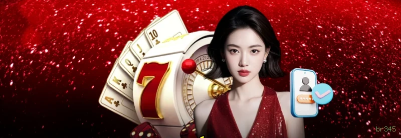 Maria Santos acumulou R$ 850K no Blackjack